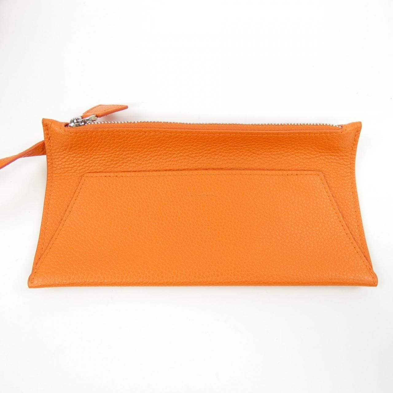 アクリス AKRIS BAG