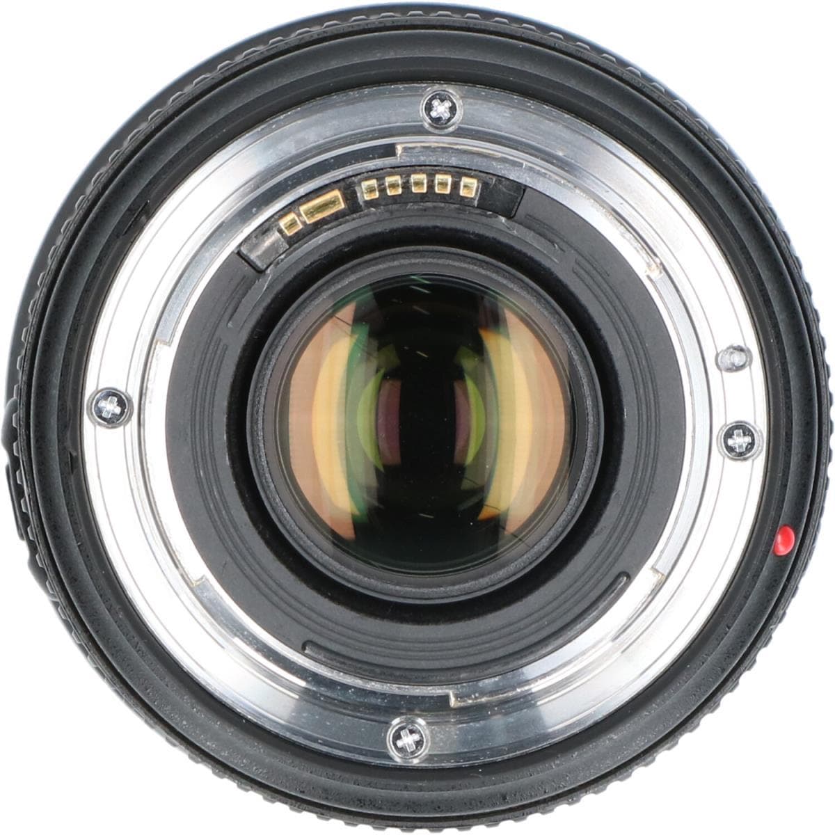 CANON EF24-70mm F2.8 LII USM