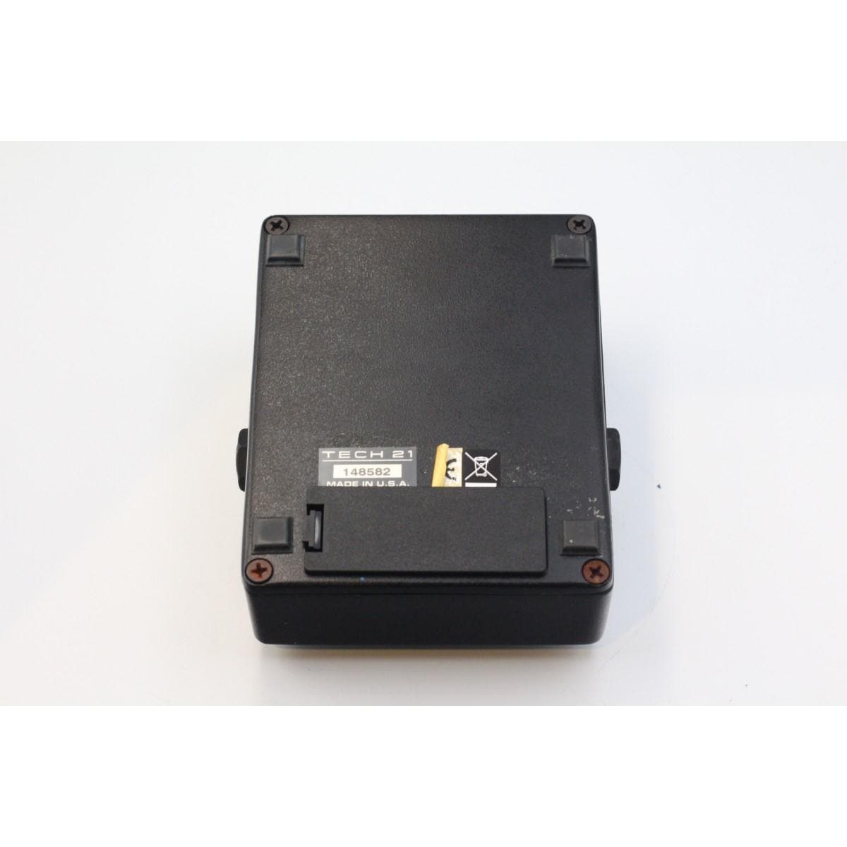 ＴＥＣＨ２１　　ＧＴ－２