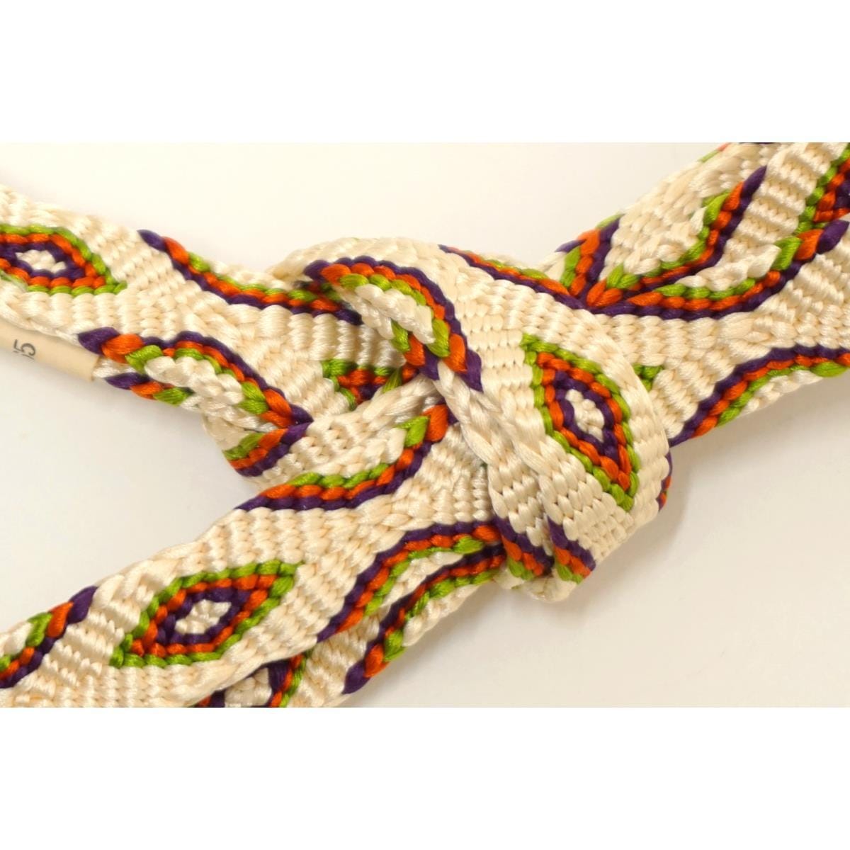 【未使用品】帯〆