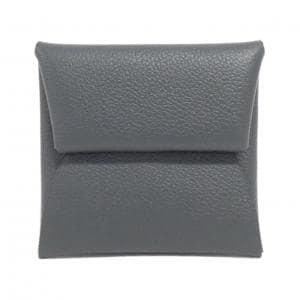 HERMES Bastia 074613CK INCASE