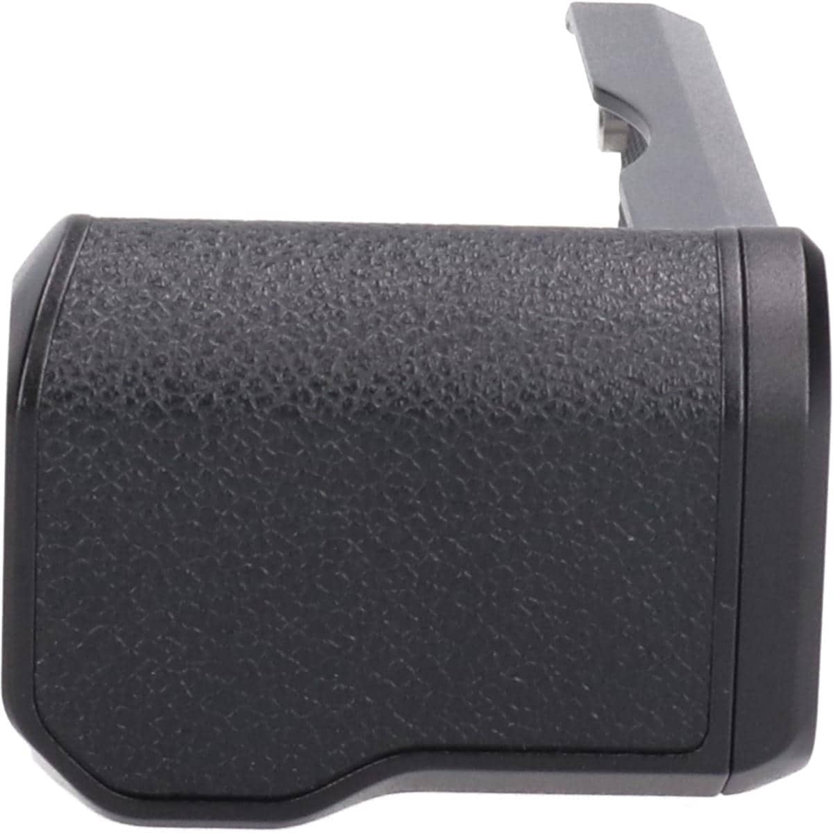 Ｚ　ｆｃ－ＧＲ１