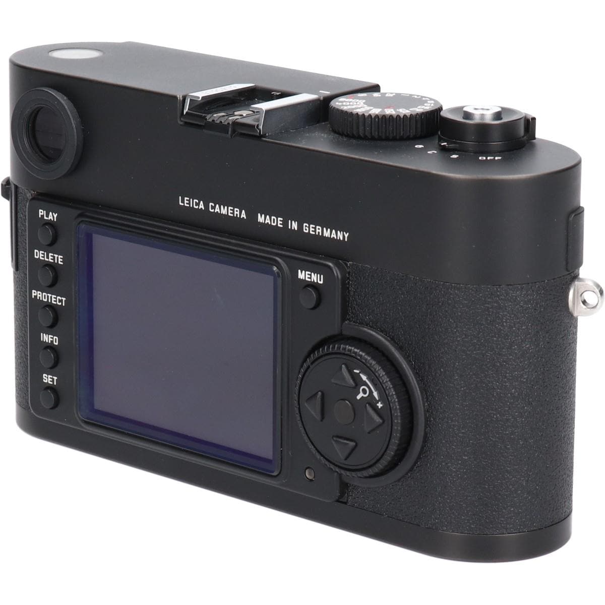 【ＷＥＢ限定・現状お渡し品】Ｍ８