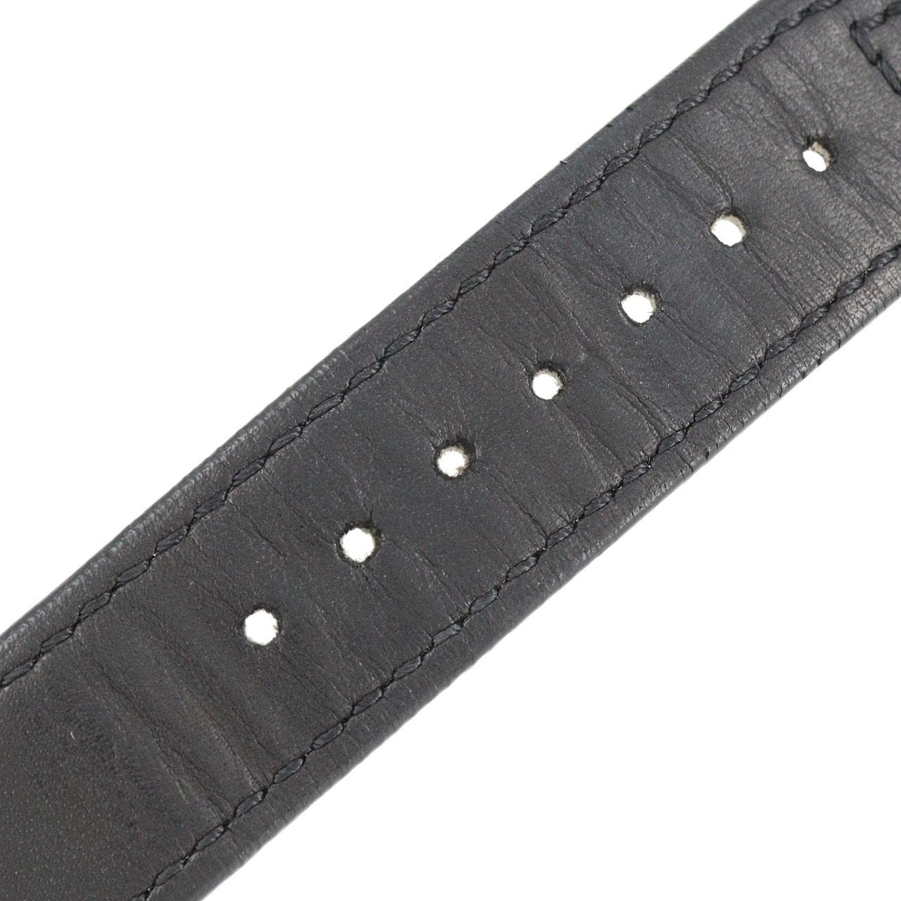IWC パイロットウォッチ･マークXX IW328207 SS 自動巻
