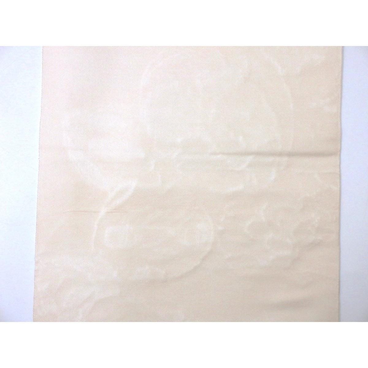 【未使用品】袋帯　本袋【環美術織物】