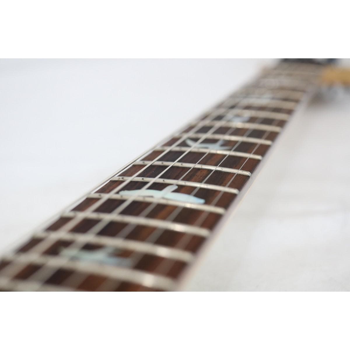 ＰＡＵＬ　ＲＥＥＤ　ＳＭＩＴＨ　　ＣＥ２４