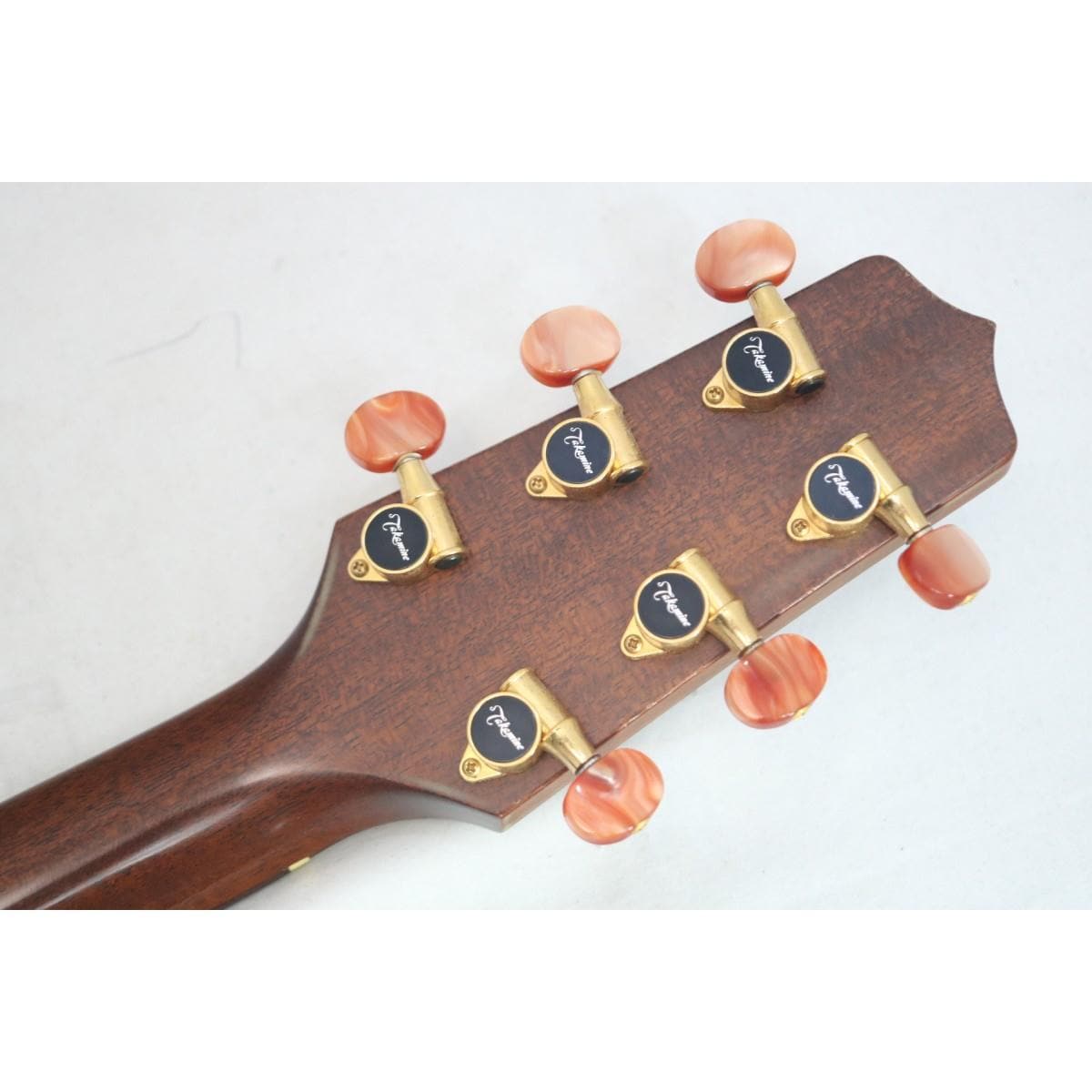 ＴＡＫＡＭＩＮＥ　　ＮＰＴ－０１２