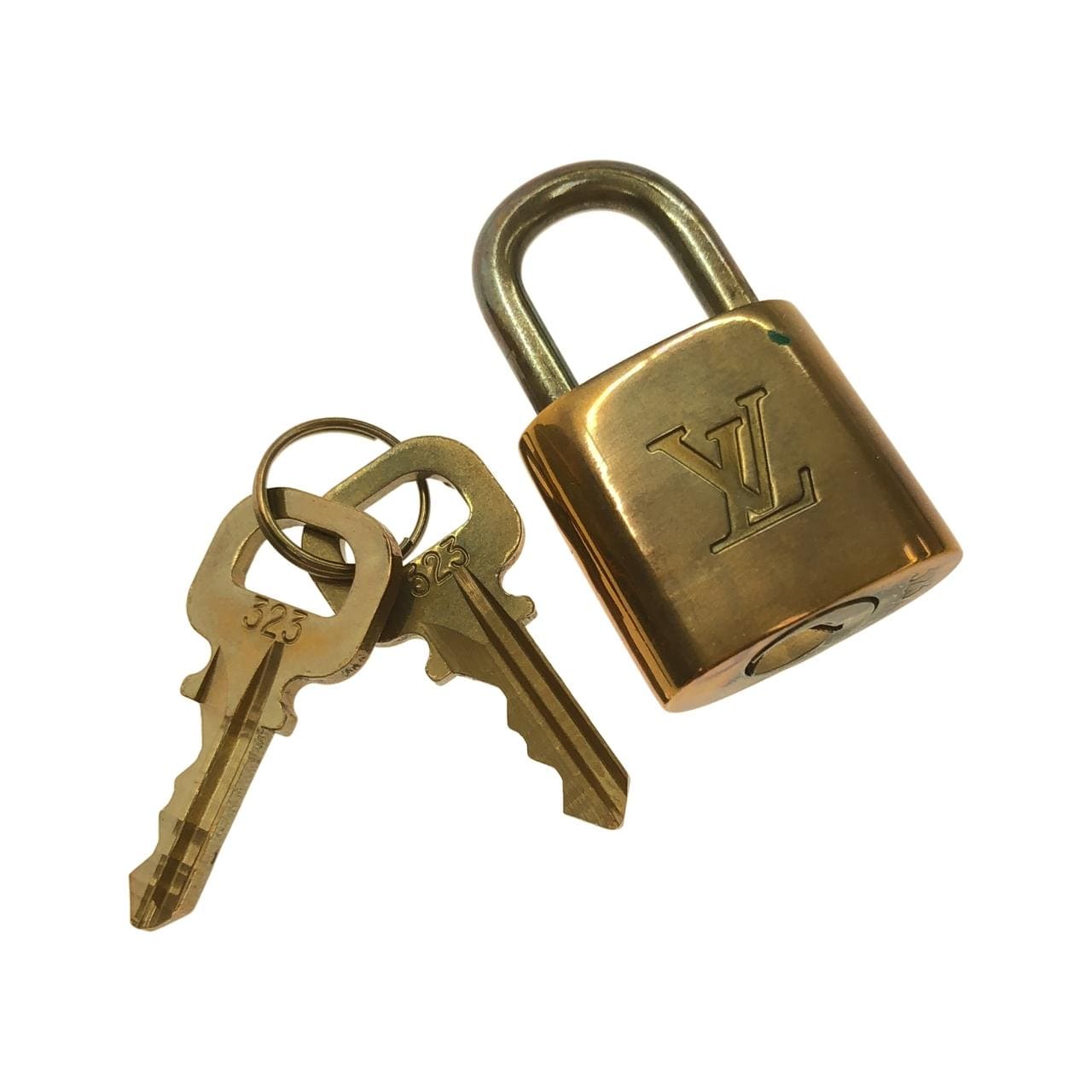 ルイヴィトン モノグラム キーポル バンドリエール 60cm M41412 ボストンバッグ