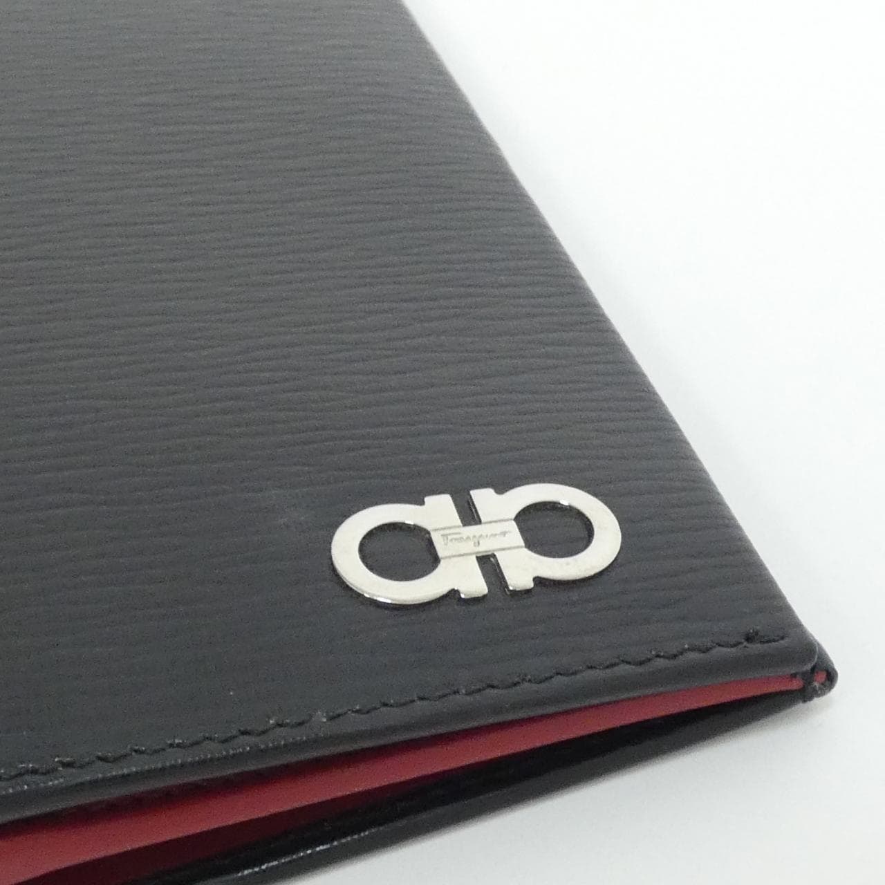 サルヴァトーレフェラガモ 66 A069 財布