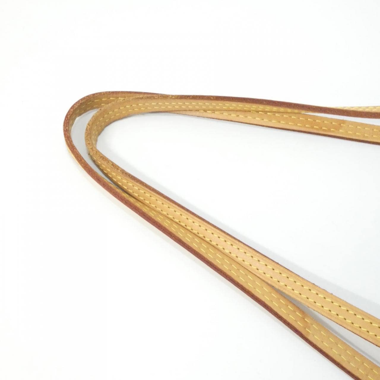 ルイヴィトン モノグラム ネヴァーフル MM M41177 バッグ