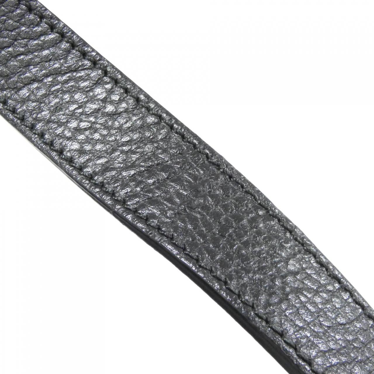 グッチ 510342 K28BN ショルダーバッグ