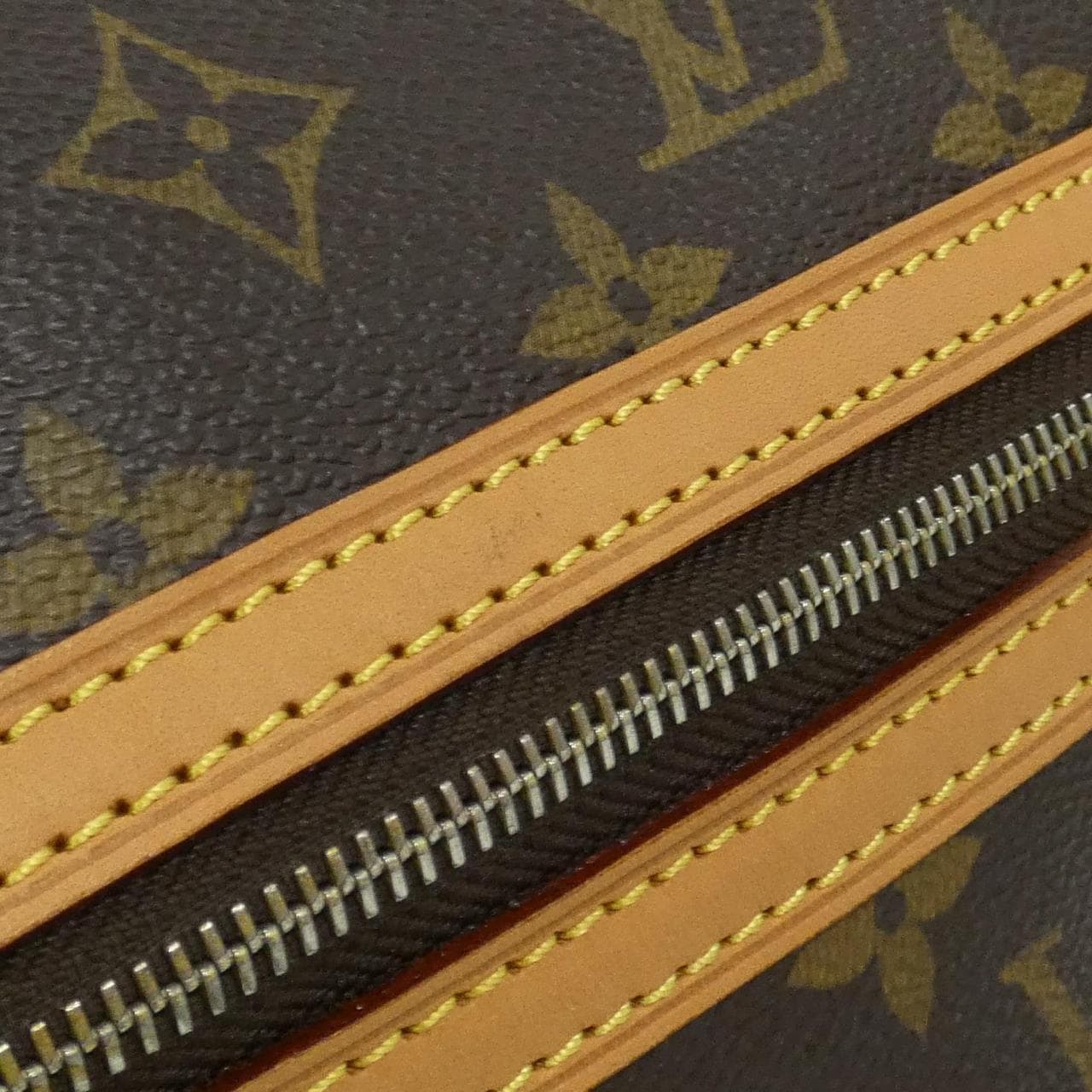 ルイヴィトン モノグラム メッセンジャー PM M40106 ショルダーバッグ