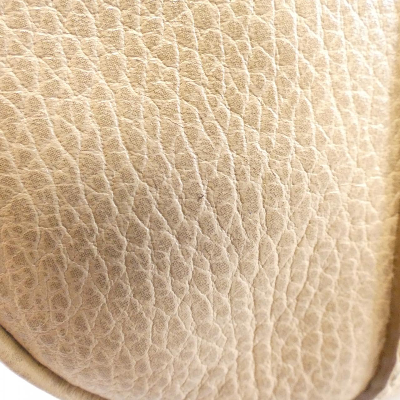 サルヴァトーレフェラガモ 21 A364 ショルダーバッグ