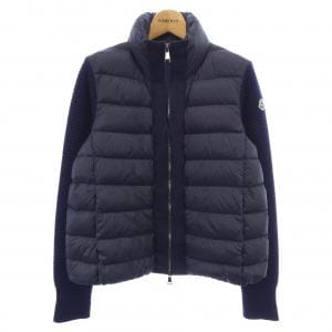 モンクレール MONCLER ダウンジャケット