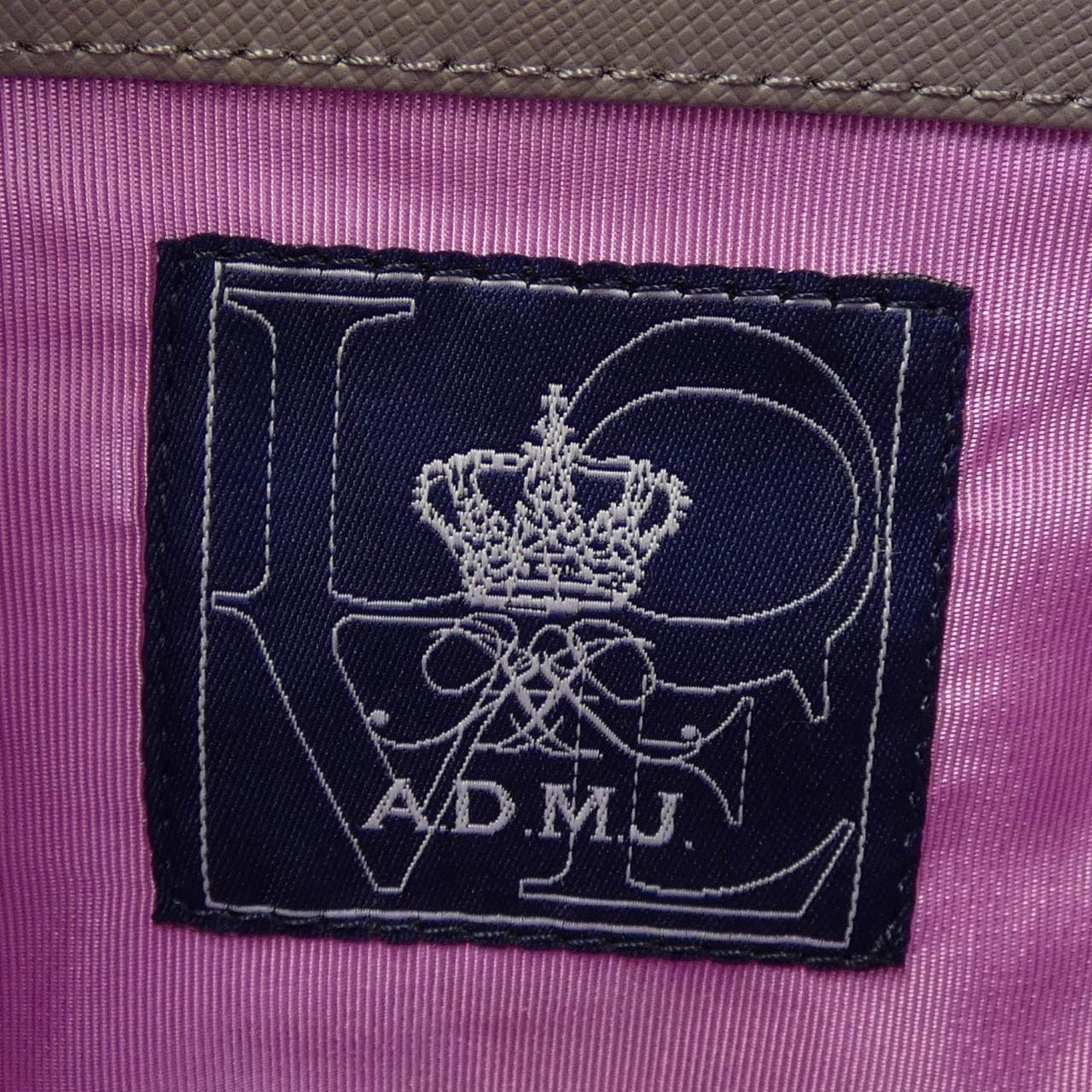 ADMJ BAG