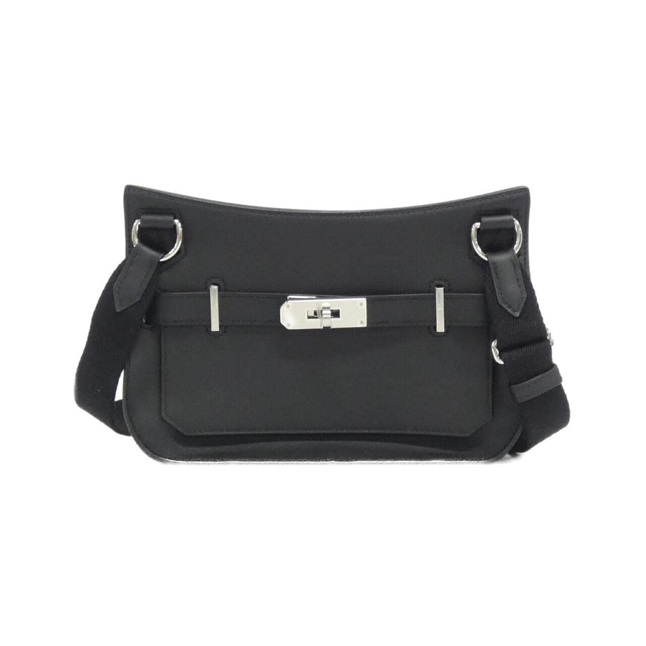 エルメス ジプシエール MINI 083982CK ショルダーバッグ