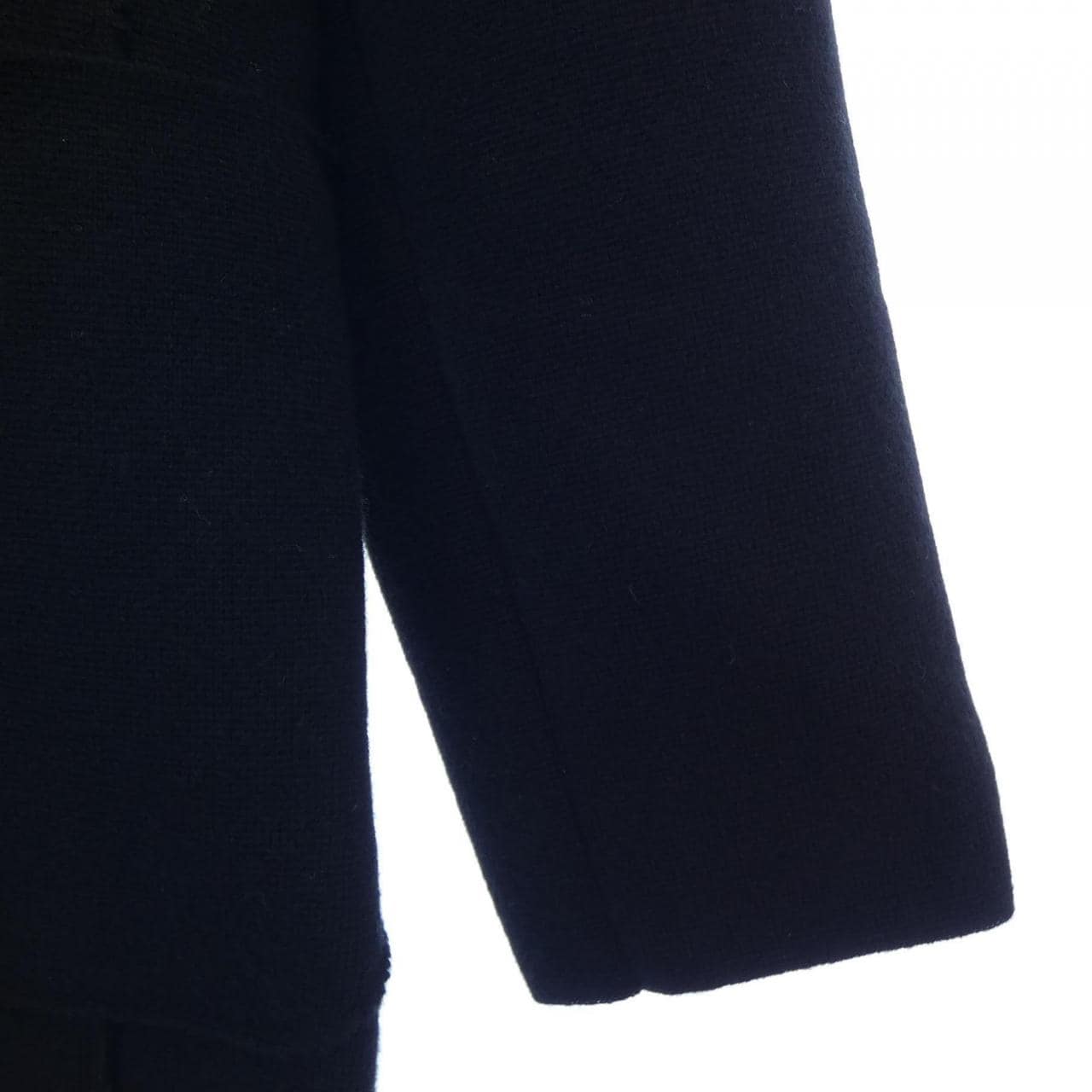 セッテフィーリカシミヤ SETTEFILI CASHMERE ジャケット