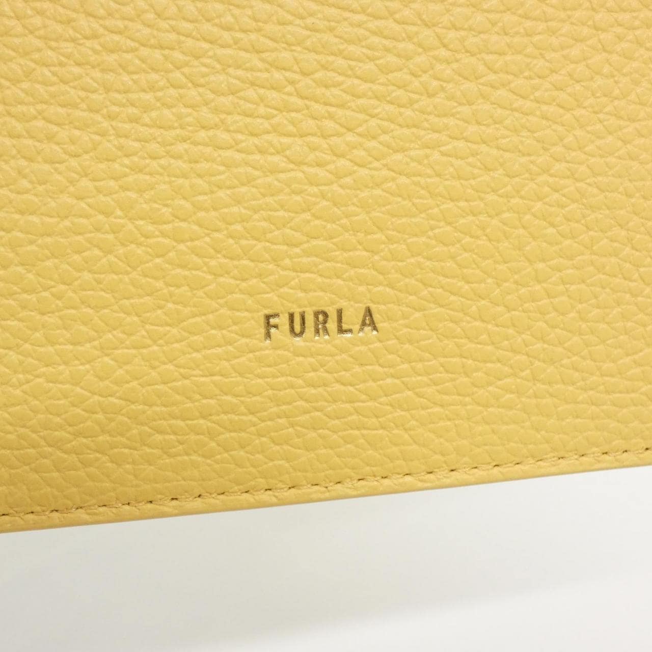 [BRAND NEW] Furla NUVOLA WB01275 Shoulder Bag