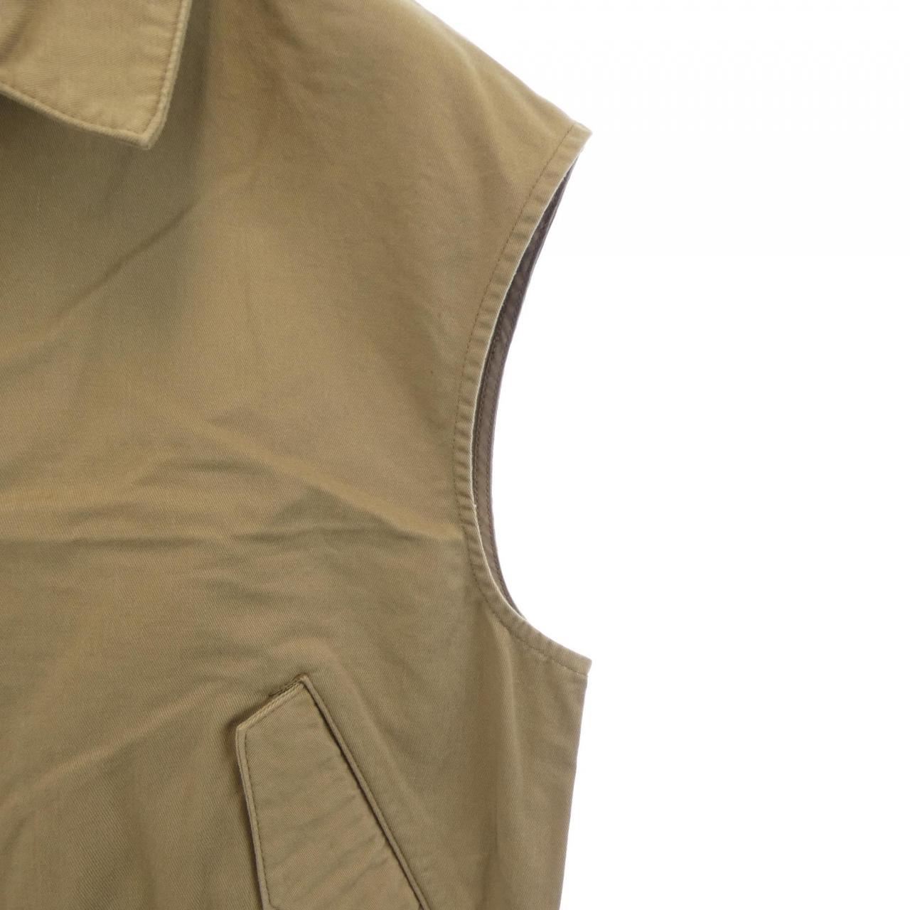 ザニューハウス THE NEWHOUSE ベスト