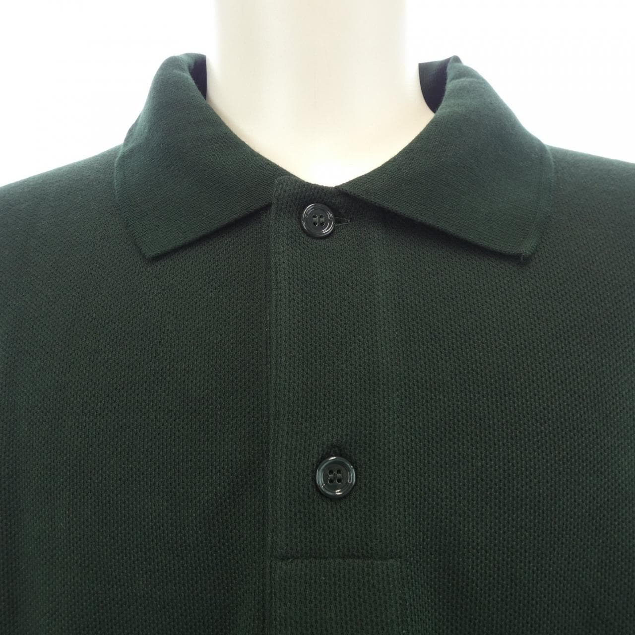 バーバリー BURBERRY ポロシャツ