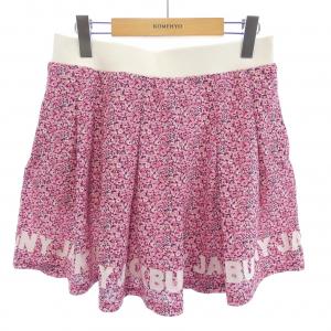 ジャックバニー Jack Bunny!! スカート