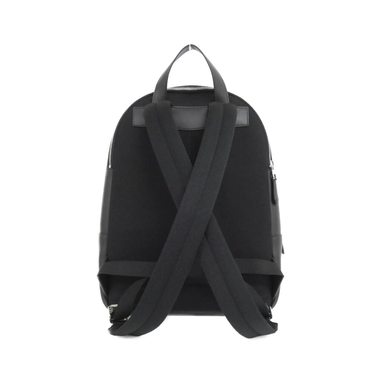 【新品】ダンヒル 24R3127CZ リュックサック