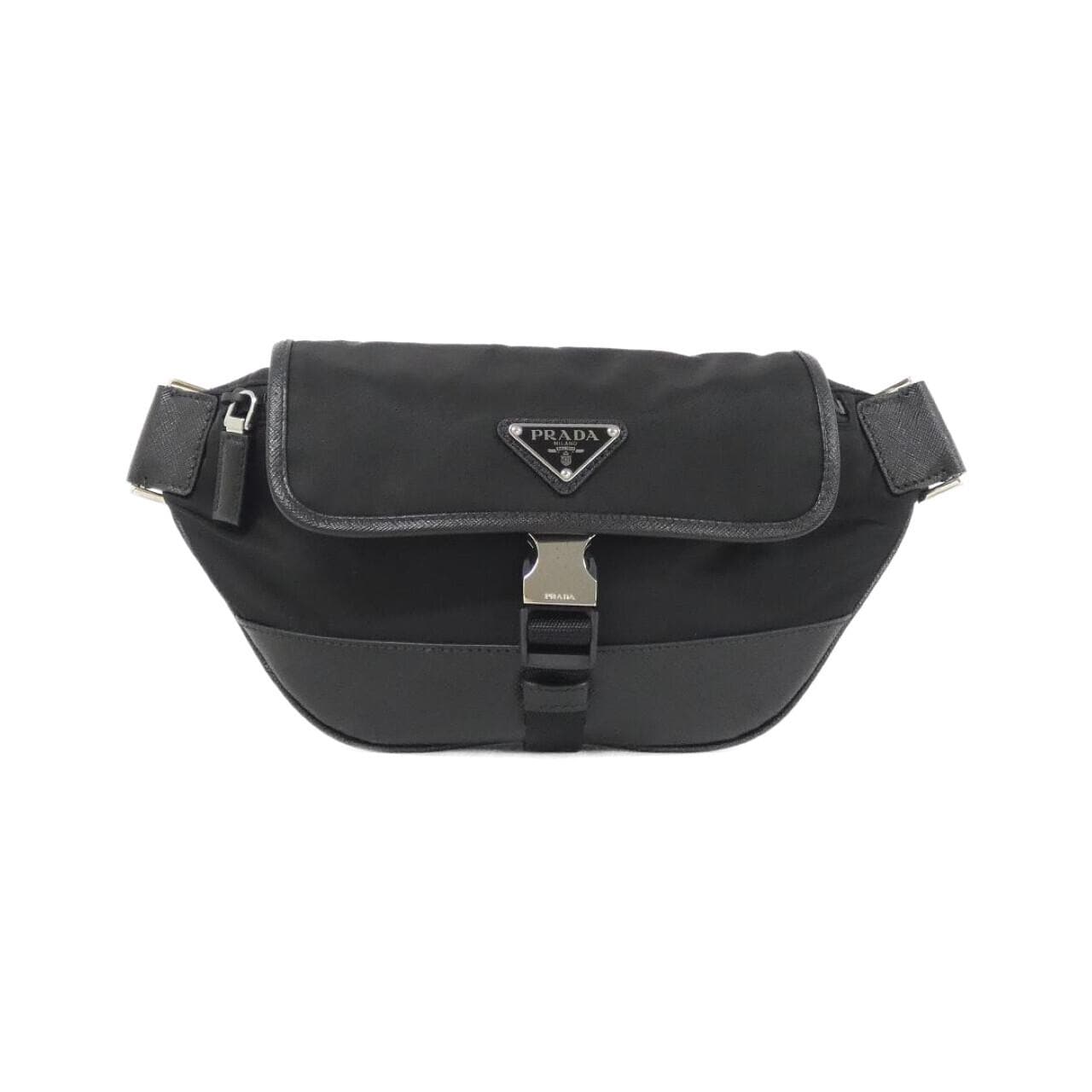 【新品】プラダ 2VH176 ショルダーバッグ