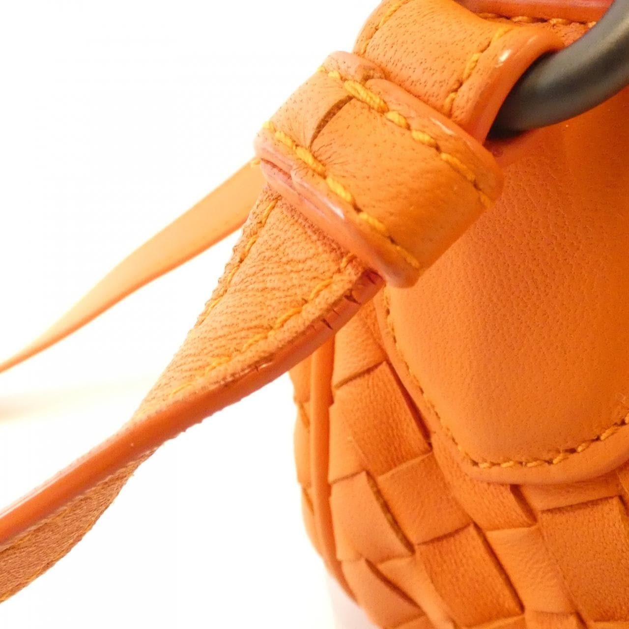 ボッテガヴェネタ 468623 ショルダーバッグ