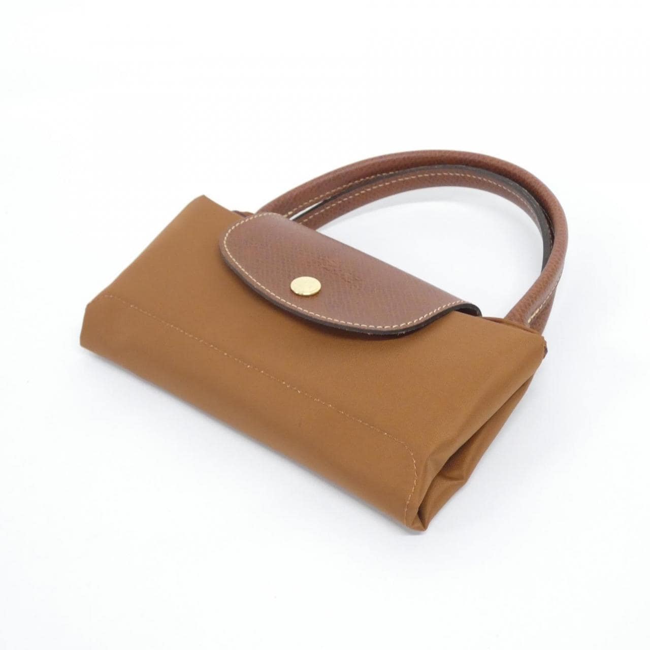 【新品】ロンシャン ル プリアージュ 1621 089 バッグ