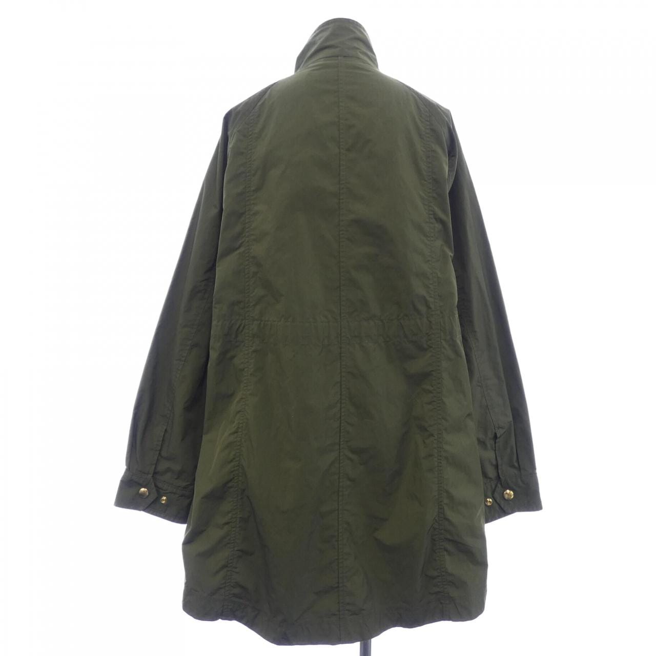 WOOL RICH WOOL RICH COAT