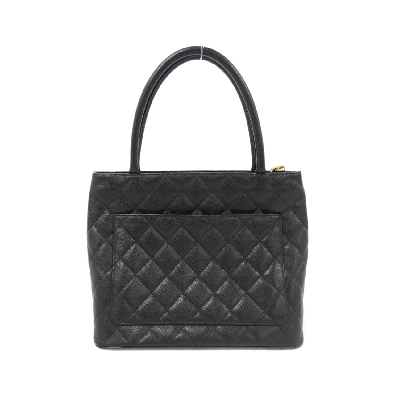 シャネル 1804 バッグ