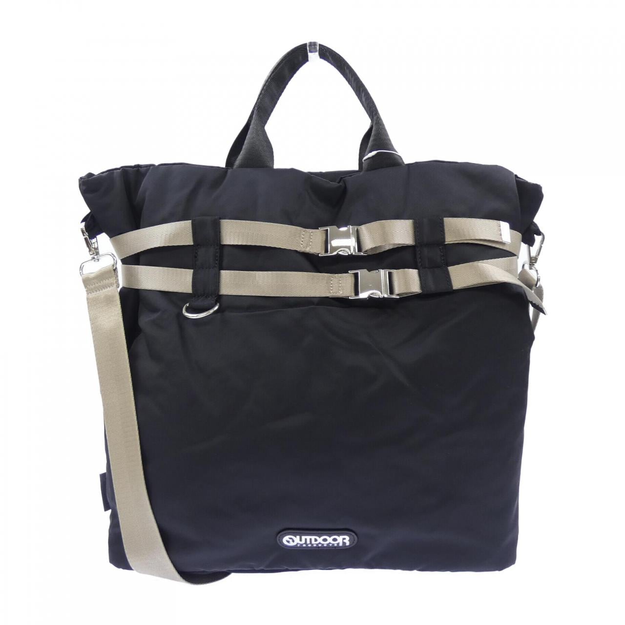 OUTDOOR PRODUCTS NERGY BAG