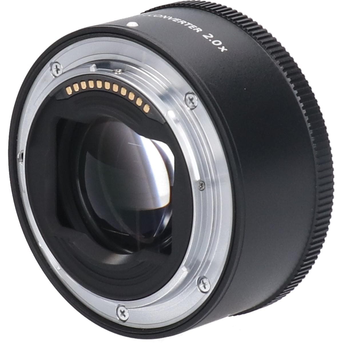 Ｚテレコンバーター　ＴＣ－２．０Ｘ