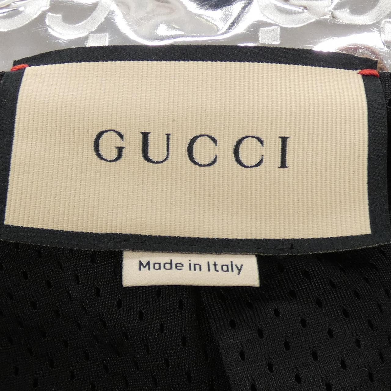 グッチ GUCCI 747061 XJFU0 ブルゾン