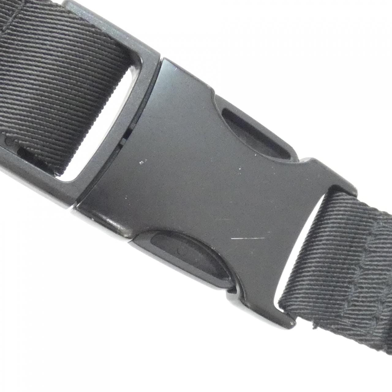 ルイヴィトン モノグラム マカサー クリストファー バムバッグ M45337 ショルダーバッグ