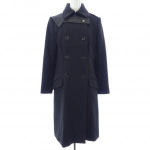 ルイヴィトン LOUIS VUITTON WLCO10WUE コート