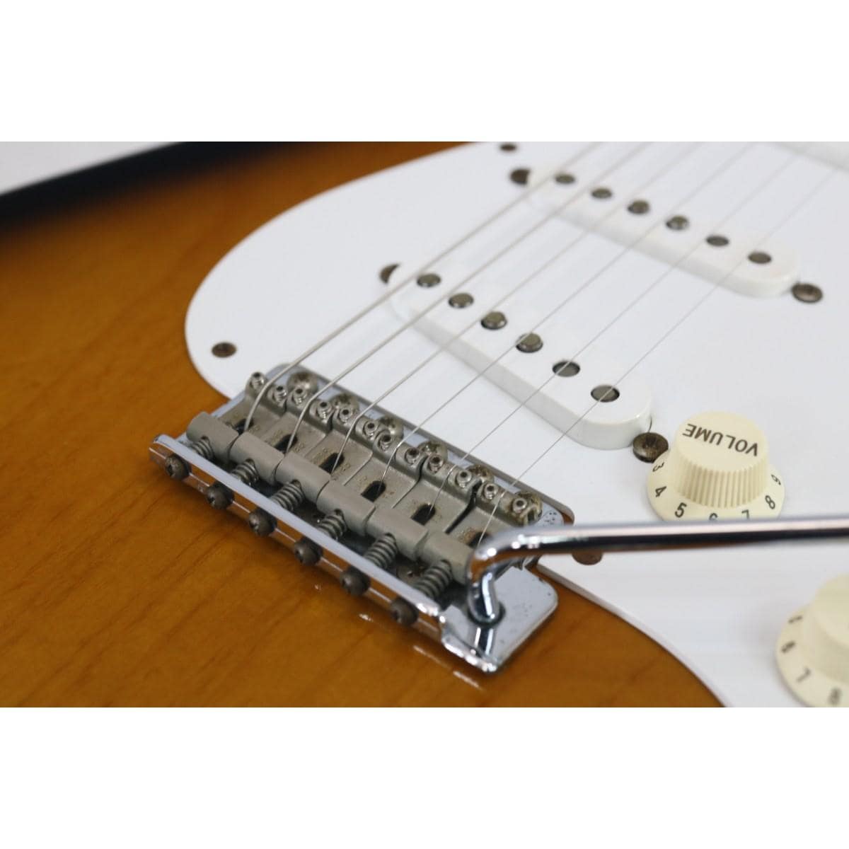 ＦＥＮＤＥＲ　ＪＡＰＡＮ　　ＳＴ５４－８０ＡＭ