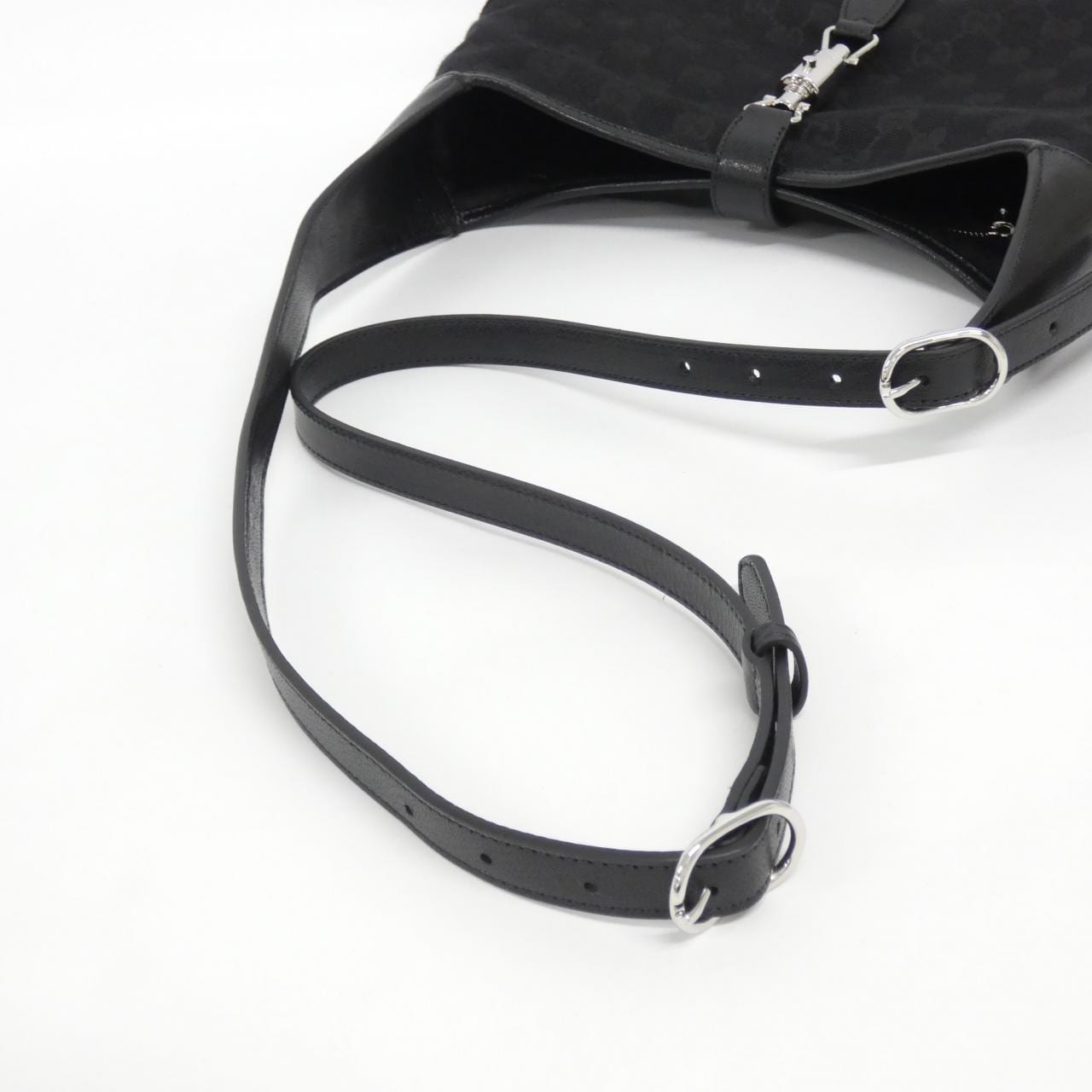 【新品】グッチ GUCCI JACKIE 1961 863136 FAFV4 ショルダーバッグ