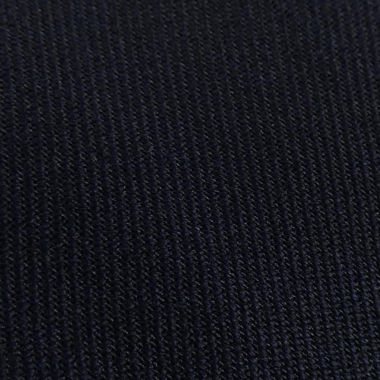 ランバンコレクション LANVIN COLLECTION コート