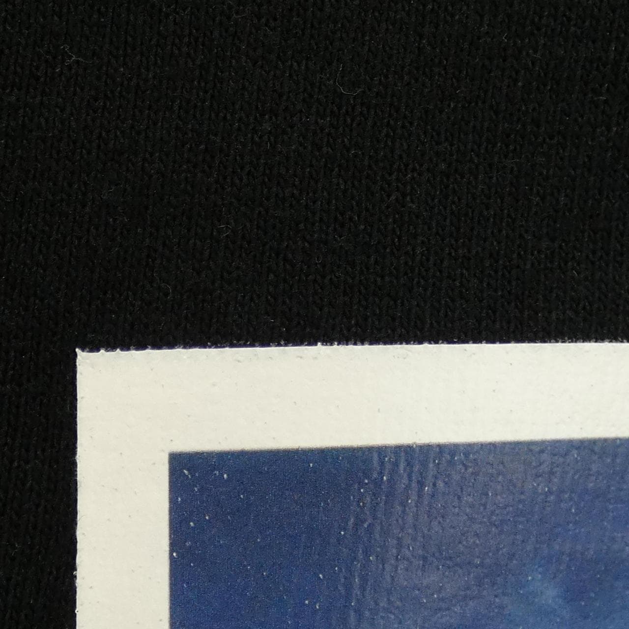 ユニフォームエクスペリメント UNIFORM EXPERIMENT Tシャツ