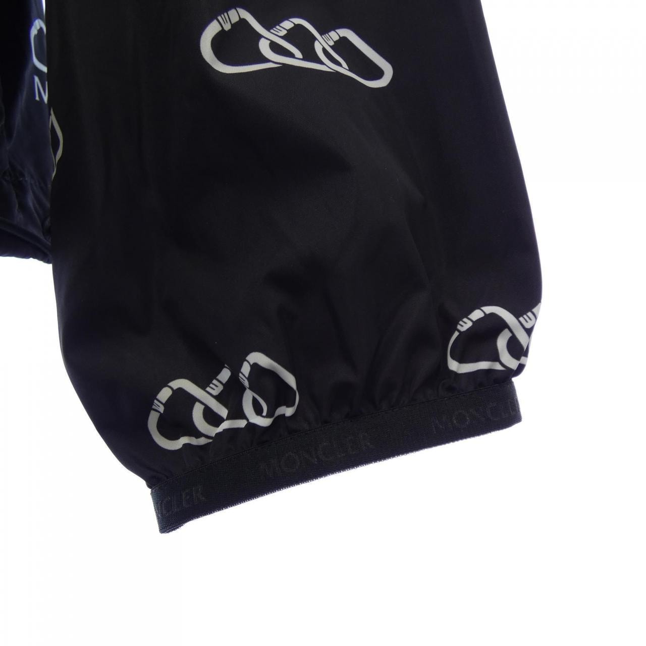 モンクレール MONCLER MIKAEL ジャケット