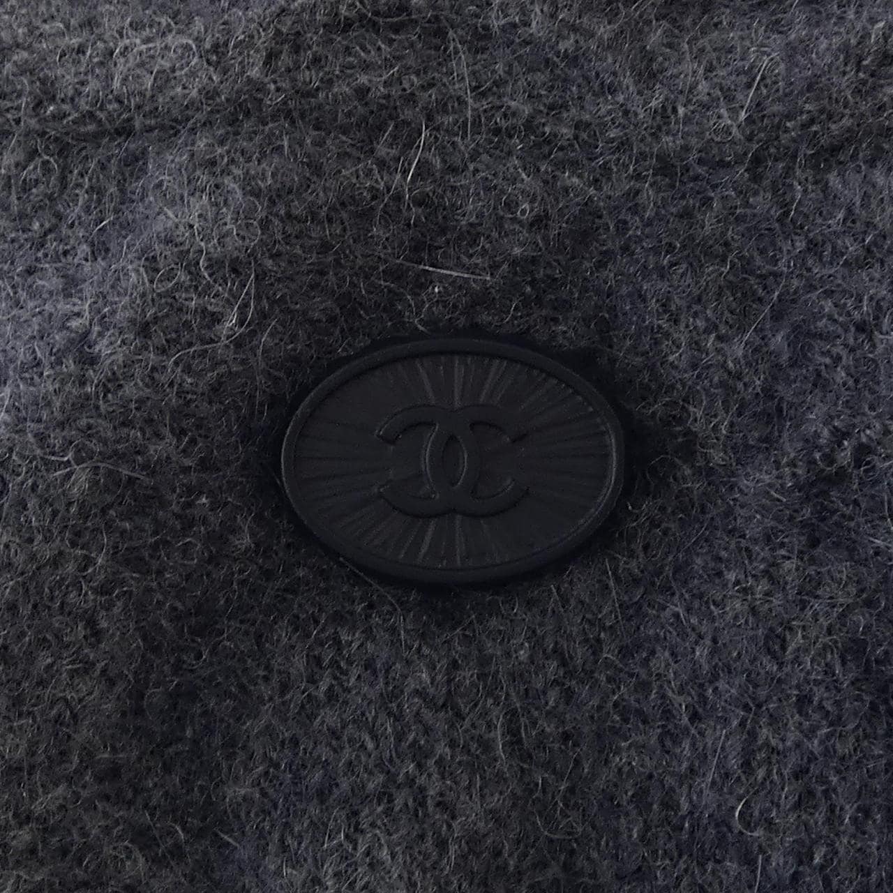 シャネル CHANEL パンツ