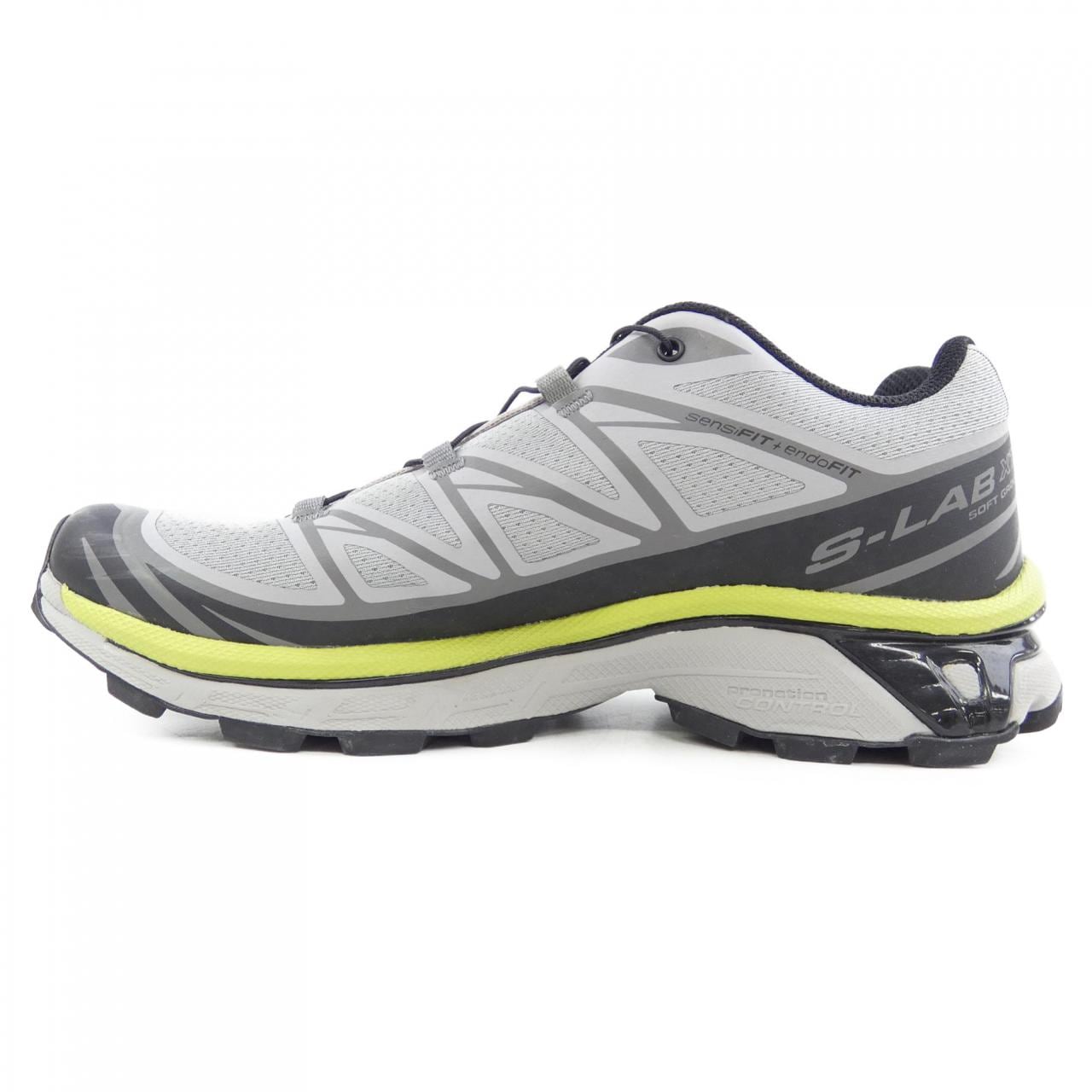 サロモン SALOMON 477390 スニーカー