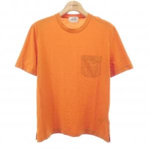 エルメス HERMES Tシャツ