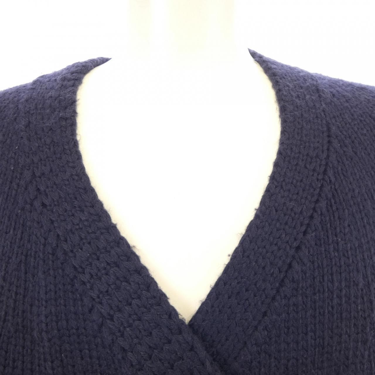 COMOLI COMOLI cardigan