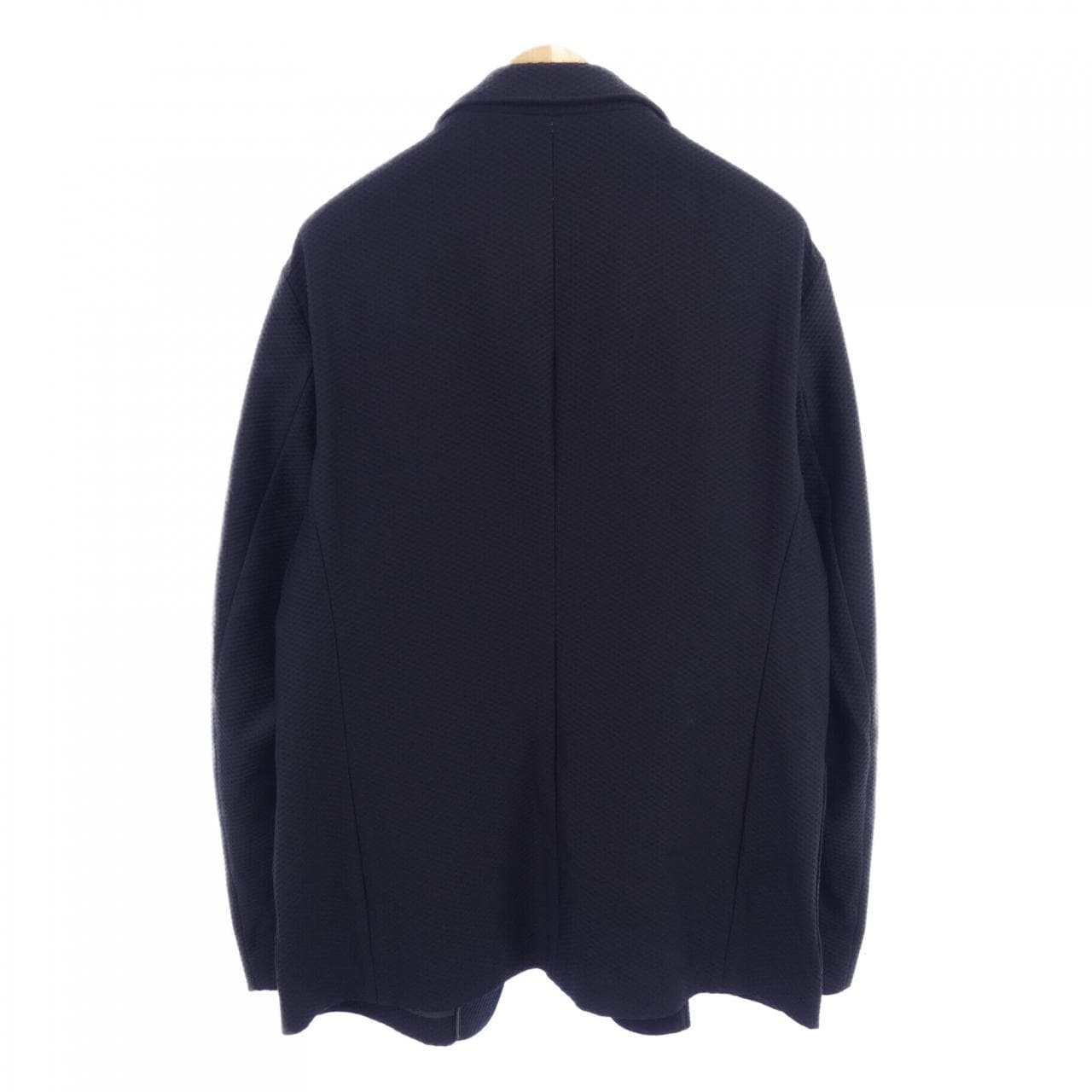 エンポリオアルマーニ EMPORIO ARMANI ジャケット