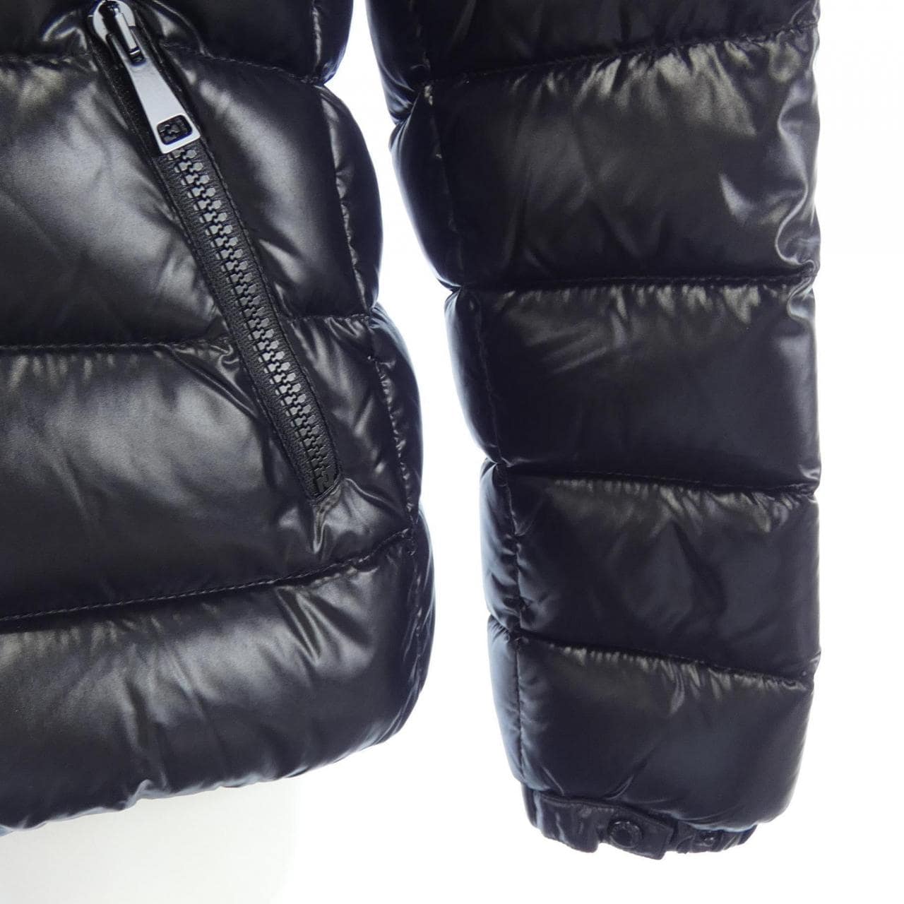 MONCLER BADY 羽絨服