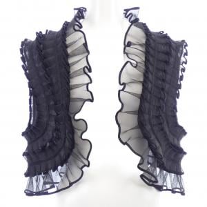 エスカーダ ESCADA ベスト