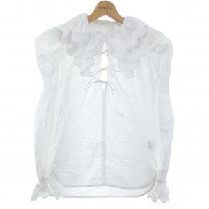 MEIMEIJ トップス