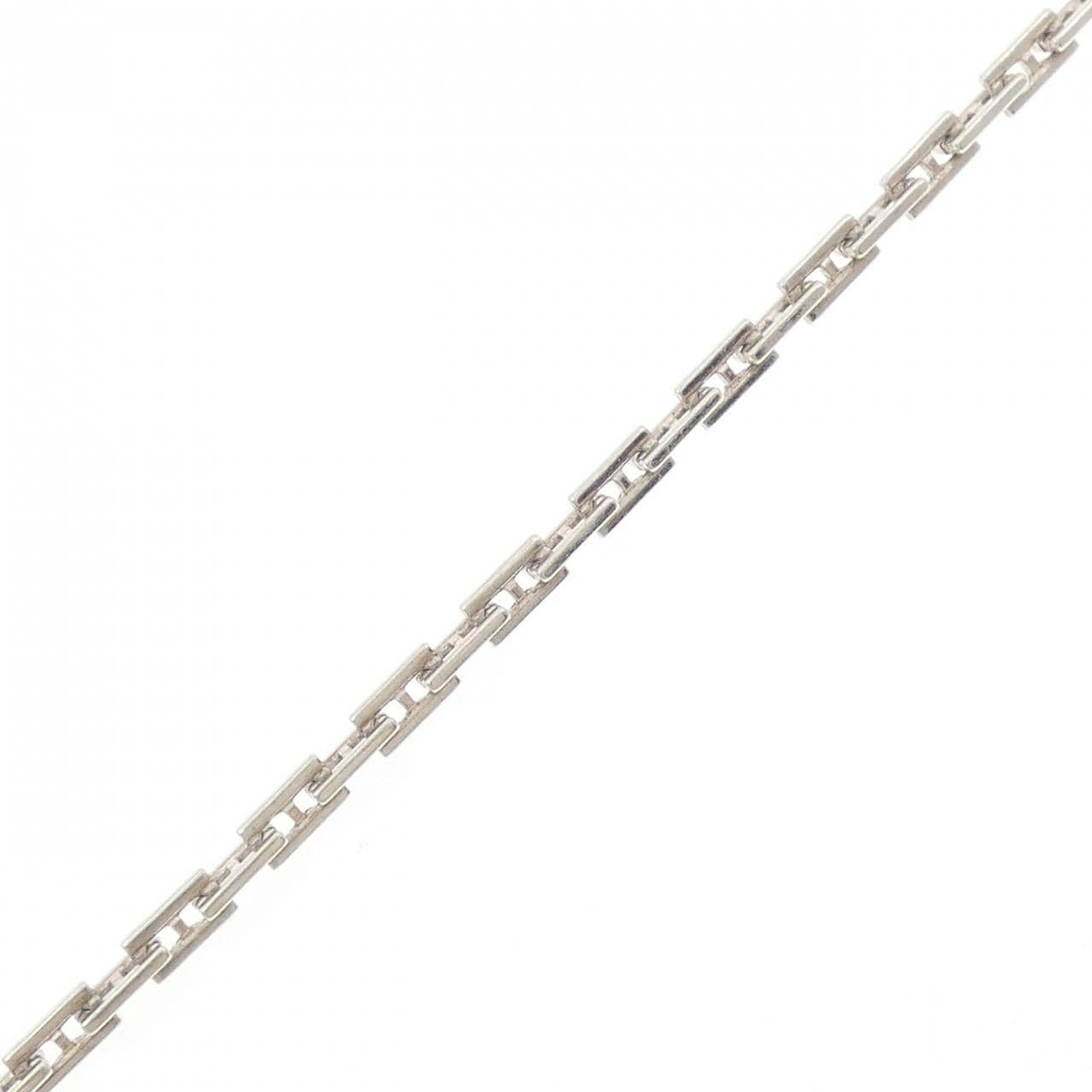 エルメス ヘラクレス ブレスレット